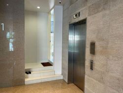 Balmoral Heights (D10), Apartment #463031281